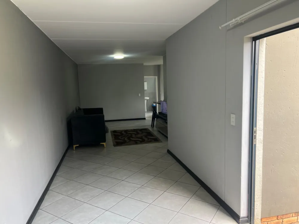 Apartment for sale in Norton Home Estate - EN1751142
