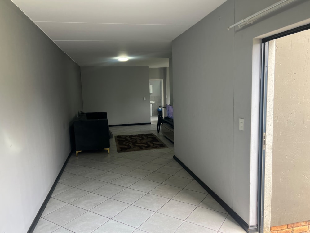 Apartment for sale in Norton Home Estate - EN1751142