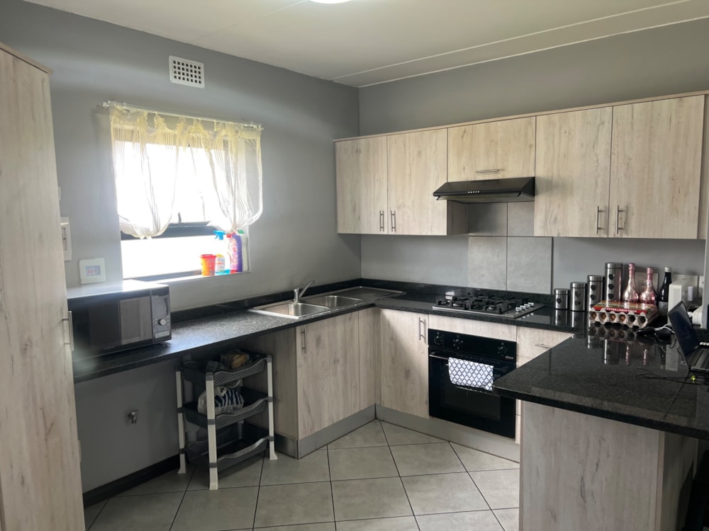 Apartment for sale in Norton Home Estate - EN1751142
