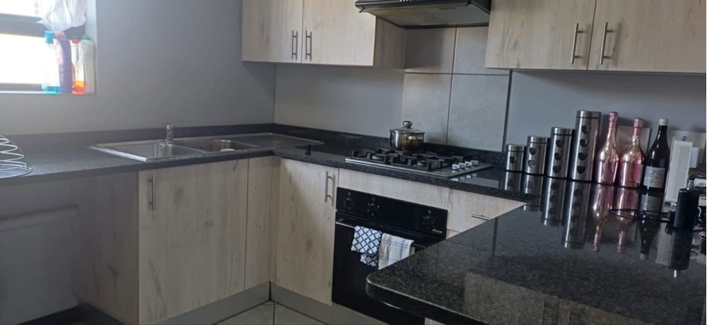 Apartment for sale in Norton Home Estate - EN1751142 Apartment for sale in Norton Home Estate - EN1751142