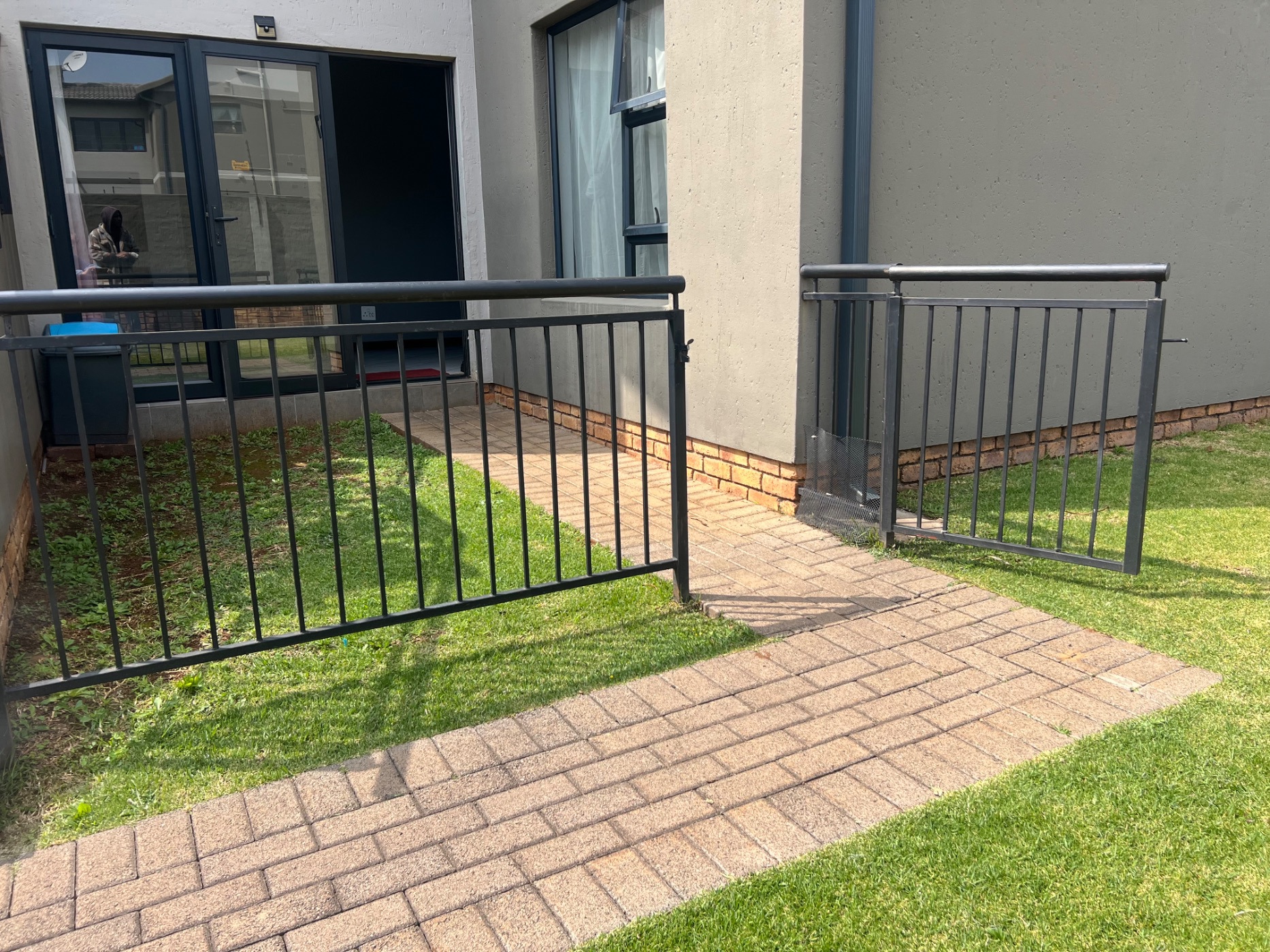 Apartment for sale in Norton Home Estate - EN1751142