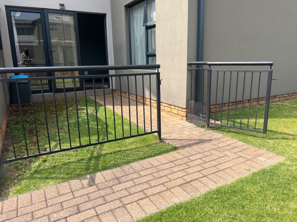 Apartment for sale in Norton Home Estate - EN1751142 Apartment for sale in Norton Home Estate - EN1751142