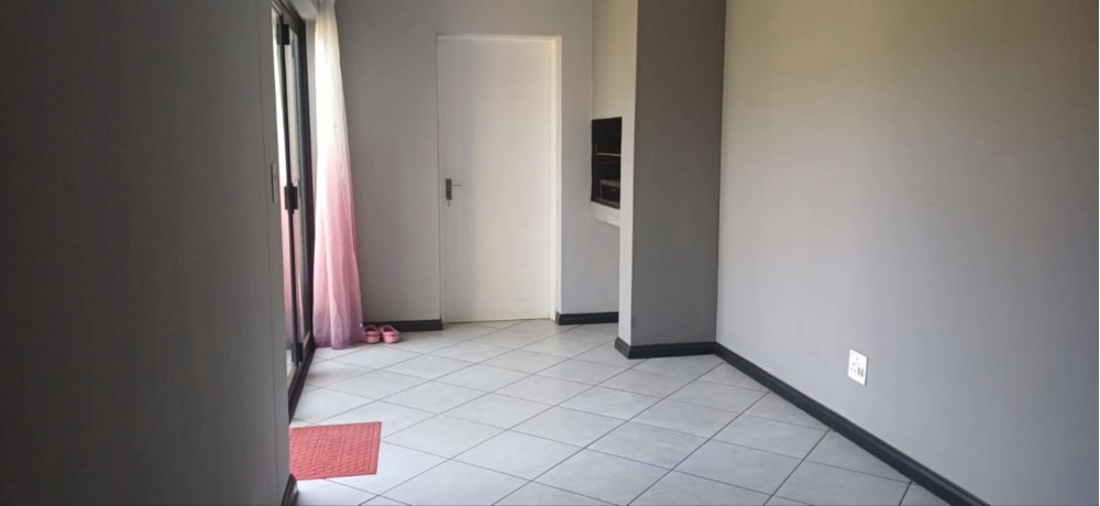 Apartment for sale in Norton Home Estate - EN1751142 Apartment for sale in Norton Home Estate - EN1751142