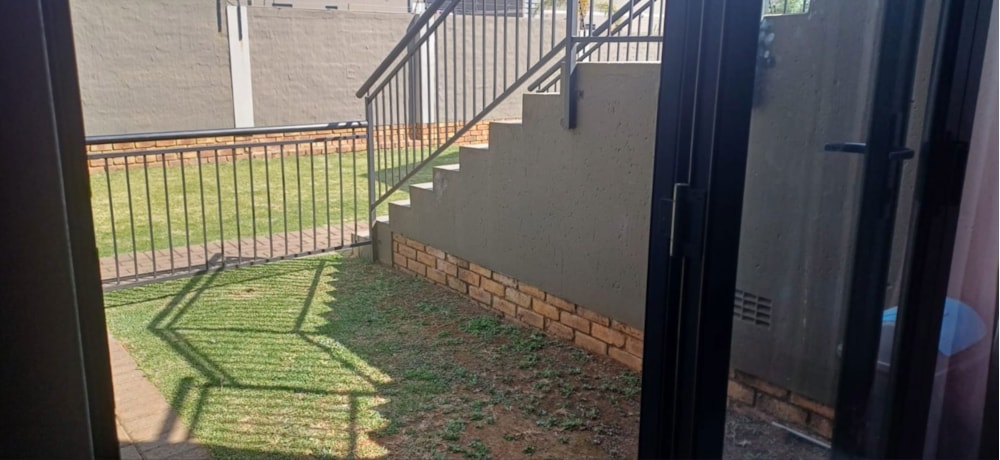Apartment for sale in Norton Home Estate - EN1751142 Apartment for sale in Norton Home Estate - EN1751142