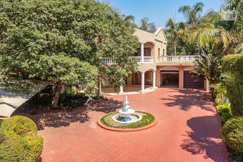House to rent in Harare, Zimbabwe - 3ZB1750518 House to rent in Harare, Zimbabwe - 3ZB1750518