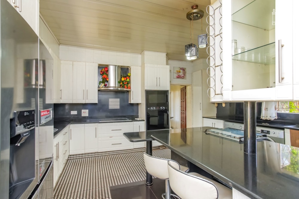 House to rent in Harare, Zimbabwe - 3ZB1750518 House to rent in Harare, Zimbabwe - 3ZB1750518