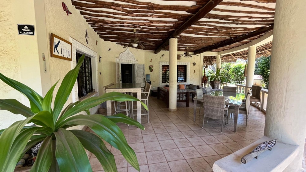 House for sale in Ukunda, Kenya - 3KE1750534 House for sale in Ukunda, Kenya - 3KE1750534