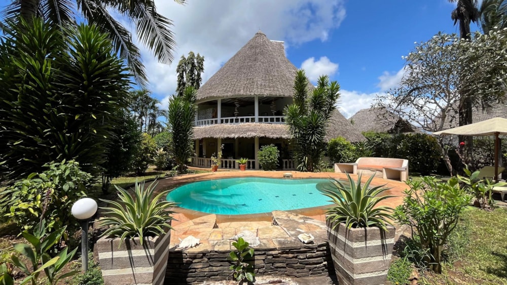 House for sale in Ukunda, Kenya - 3KE1750534 House for sale in Ukunda, Kenya - 3KE1750534