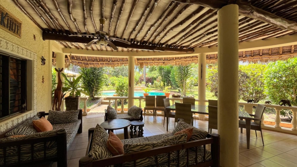 House for sale in Ukunda, Kenya - 3KE1750534 House for sale in Ukunda, Kenya - 3KE1750534