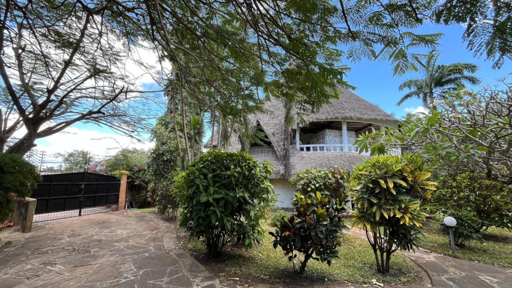 House for sale in Ukunda, Kenya - 3KE1750534 House for sale in Ukunda, Kenya - 3KE1750534
