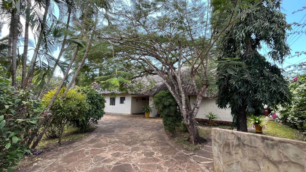 House for sale in Ukunda, Kenya - 3KE1750534 House for sale in Ukunda, Kenya - 3KE1750534
