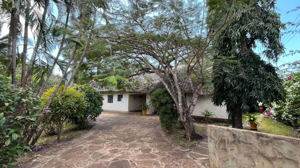 House for sale in Ukunda, Kenya - 3KE1750534 House for sale in Ukunda, Kenya - 3KE1750534