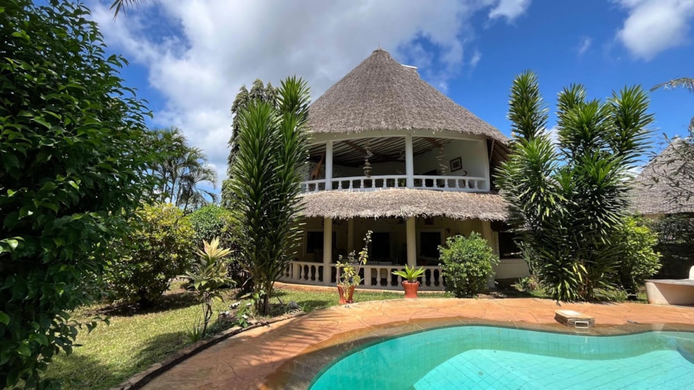 House for sale in Ukunda, Kenya - 3KE1750534 House for sale in Ukunda, Kenya - 3KE1750534