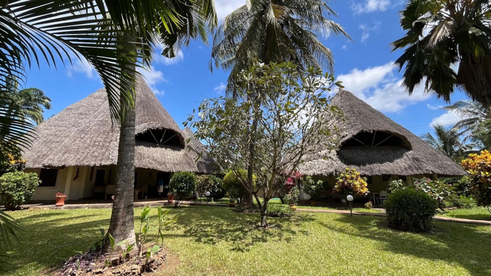 House for sale in Ukunda, Kenya - 3KE1750534 House for sale in Ukunda, Kenya - 3KE1750534
