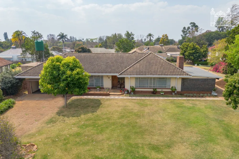 House for sale in Alexandra Park, Zimbabwe - 3ZB1751079 House for sale in Alexandra Park, Zimbabwe - 3ZB1751079