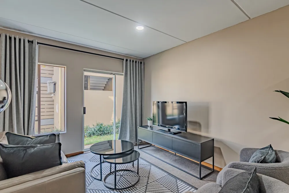Apartment for sale in Kosmosdal - CN1750556 Apartment for sale in Kosmosdal - CN1750556