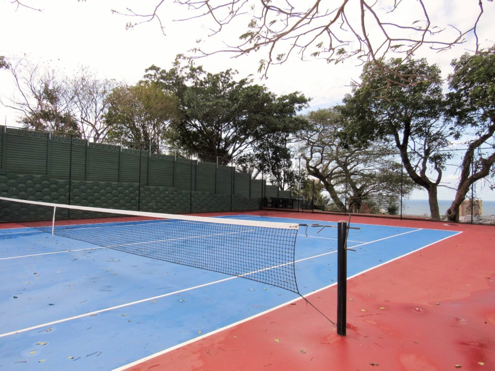House to rent in Amanzimtoti - 1WB1752500