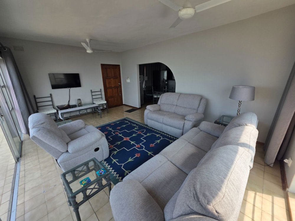 Apartment for sale in Umdloti - 1ND1751395 Apartment for sale in Umdloti - 1ND1751395