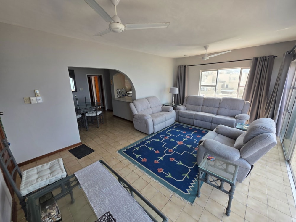 Apartment for sale in Umdloti - 1ND1751395 Apartment for sale in Umdloti - 1ND1751395