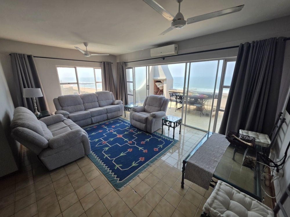 Apartment for sale in Umdloti - 1ND1751395 Apartment for sale in Umdloti - 1ND1751395