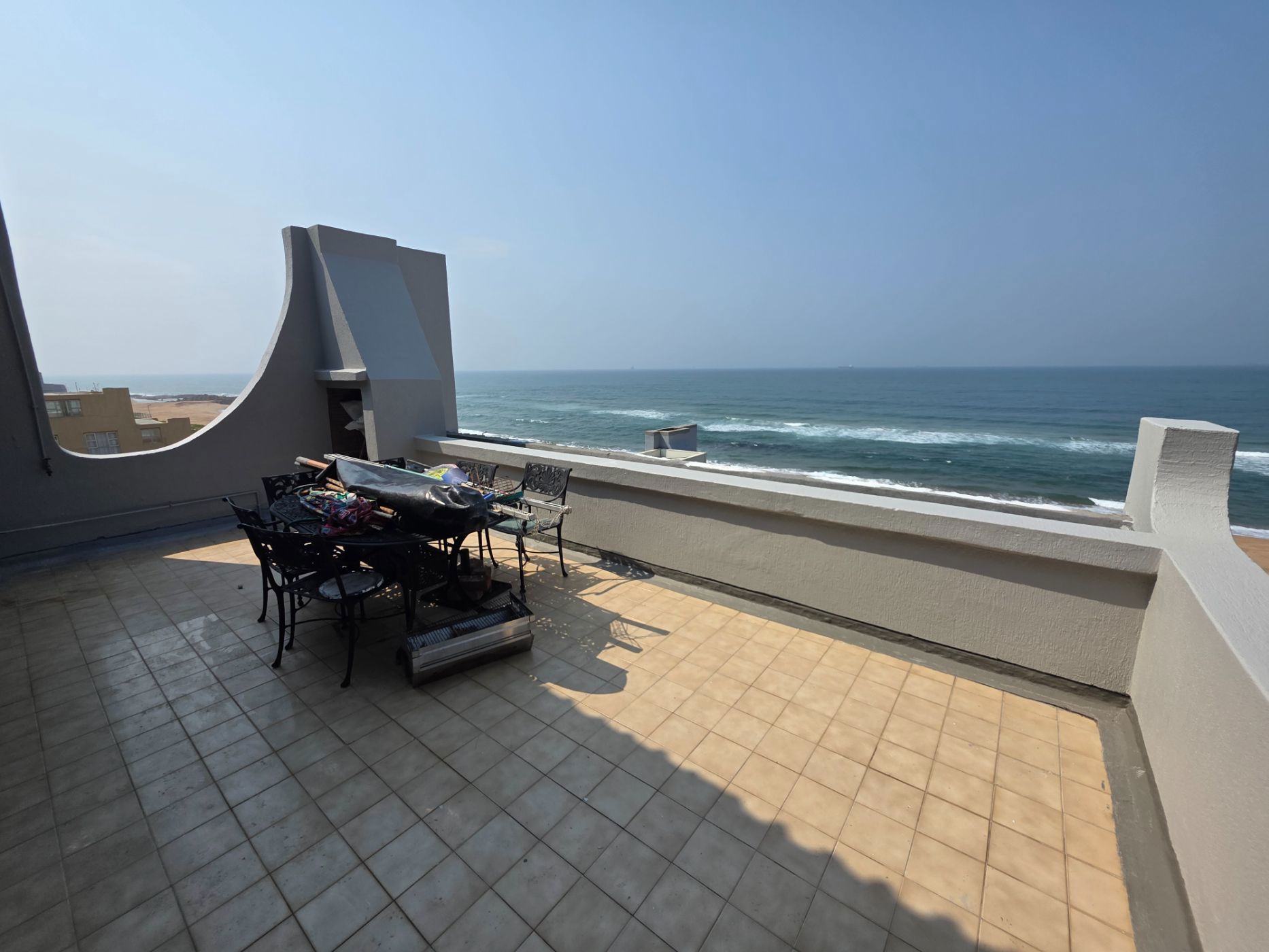 Apartment for sale in Umdloti - 1ND1751395