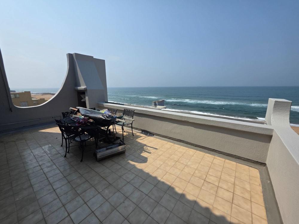Apartment for sale in Umdloti - 1ND1751395 Apartment for sale in Umdloti - 1ND1751395