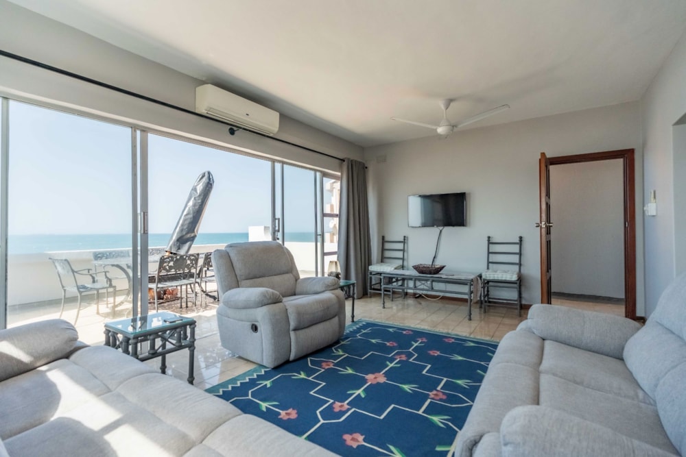 Apartment for sale in Umdloti - 1ND1751395 Apartment for sale in Umdloti - 1ND1751395