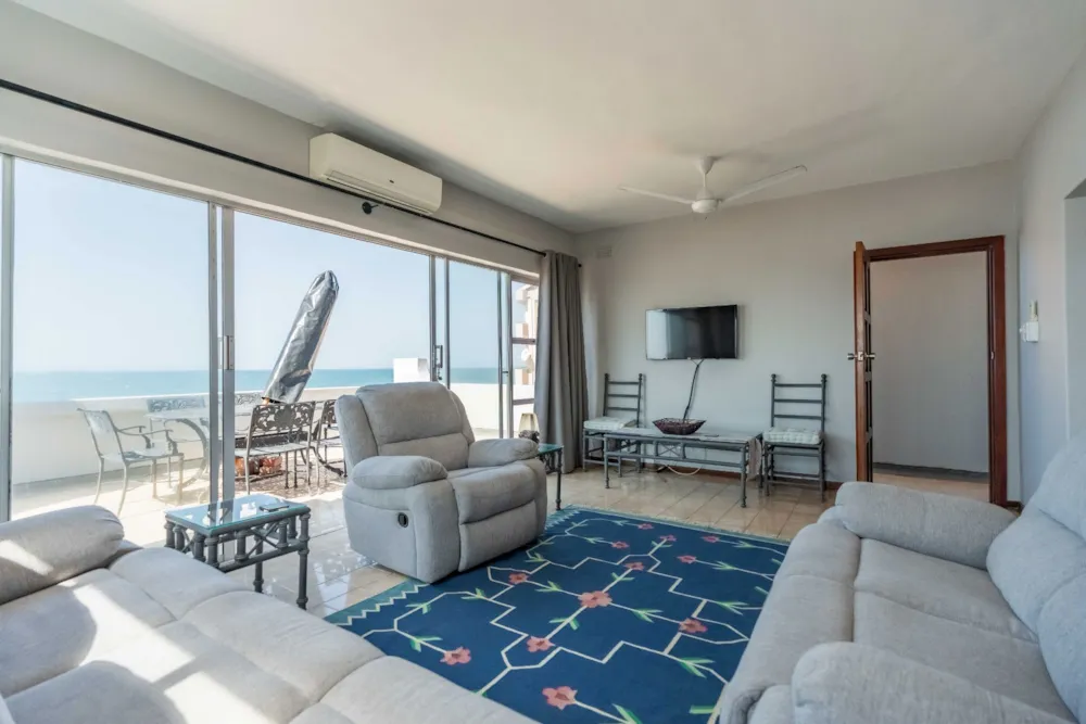Apartment for sale in Umdloti - 1ND1751395 Apartment for sale in Umdloti - 1ND1751395