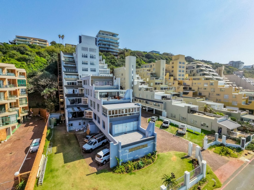 Apartment for sale in Umdloti - 1ND1751395 Apartment for sale in Umdloti - 1ND1751395