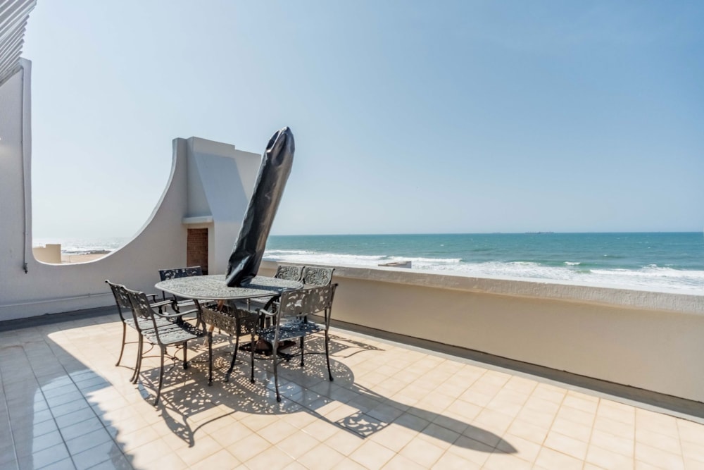 Apartment for sale in Umdloti - 1ND1751395 Apartment for sale in Umdloti - 1ND1751395