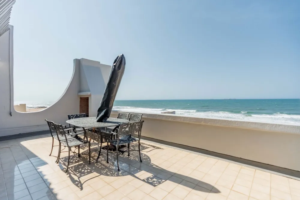 Apartment for sale in Umdloti - 1ND1751395 Apartment for sale in Umdloti - 1ND1751395