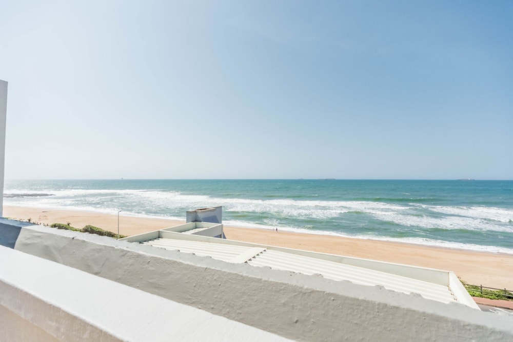 Apartment for sale in Umdloti - 1ND1751395 Apartment for sale in Umdloti - 1ND1751395