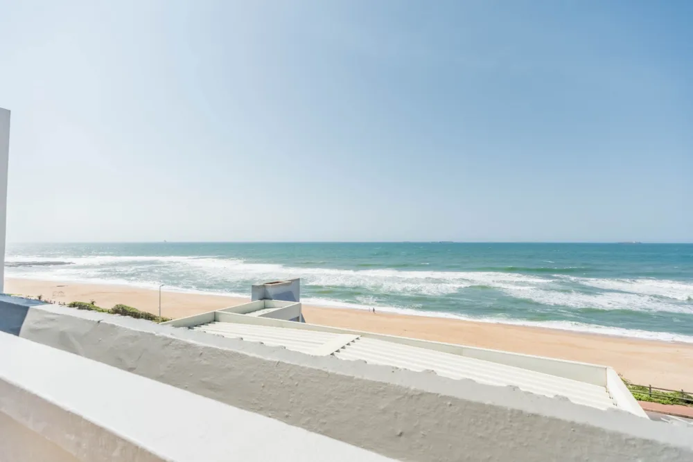 Apartment for sale in Umdloti - 1ND1751395 Apartment for sale in Umdloti - 1ND1751395