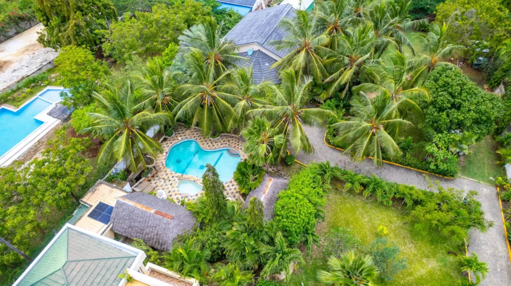 Bungalow for sale in Diani, Kenya - 3KE1752195