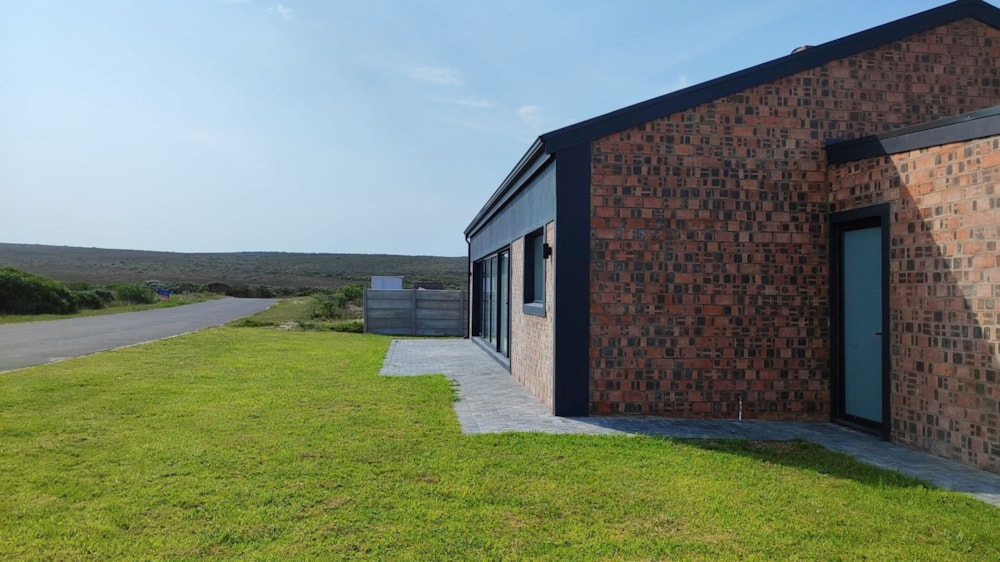 House for sale in Cape Agulhas - 1SW1751364