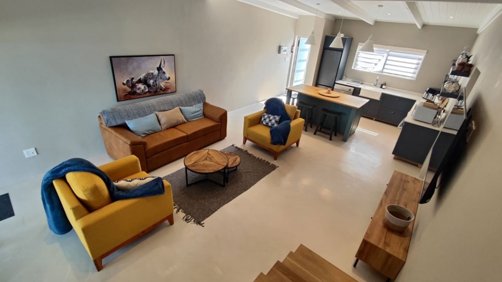 House for sale in Struisbaai - 1SW1751399 House for sale in Struisbaai - 1SW1751399
