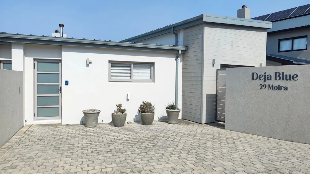 House for sale in Struisbaai - 1SW1751399 House for sale in Struisbaai - 1SW1751399