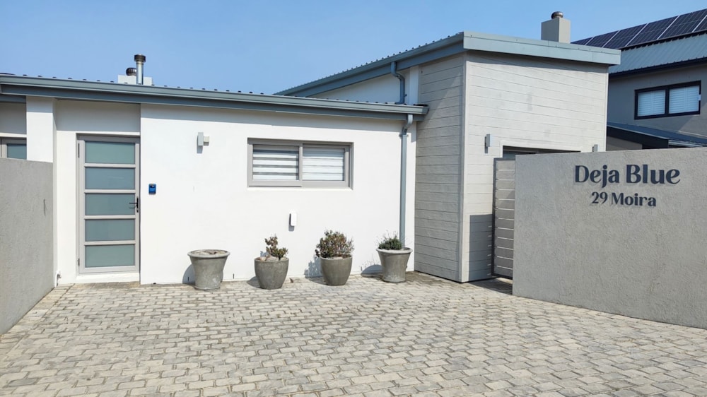 House for sale in Struisbaai - 1SW1751399 House for sale in Struisbaai - 1SW1751399