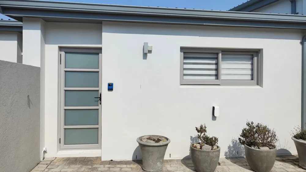 House for sale in Struisbaai - 1SW1751399 House for sale in Struisbaai - 1SW1751399