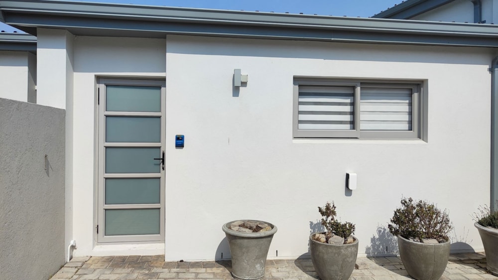 House for sale in Struisbaai - 1SW1751399 House for sale in Struisbaai - 1SW1751399