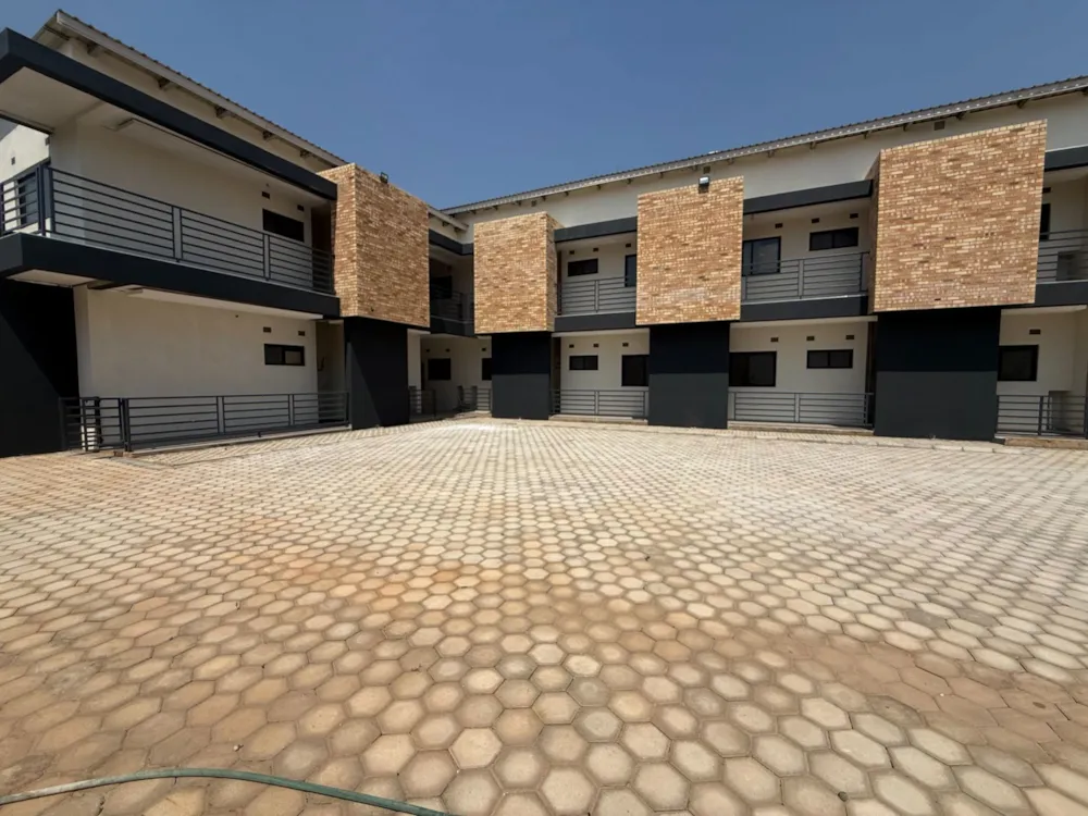 Apartment to rent in Ibex Hill, Zambia - 3ZA1751230 Apartment to rent in Ibex Hill, Zambia - 3ZA1751230