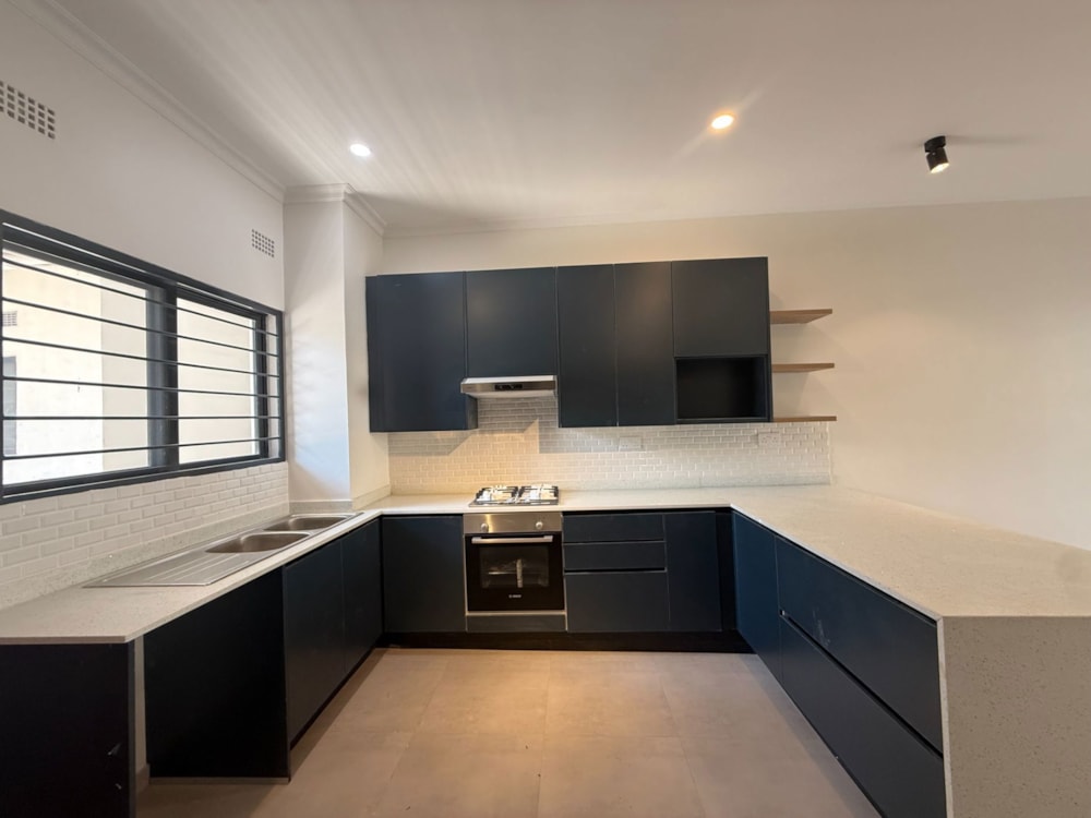 Apartment to rent in Ibex Hill, Zambia - 3ZA1751230 Apartment to rent in Ibex Hill, Zambia - 3ZA1751230