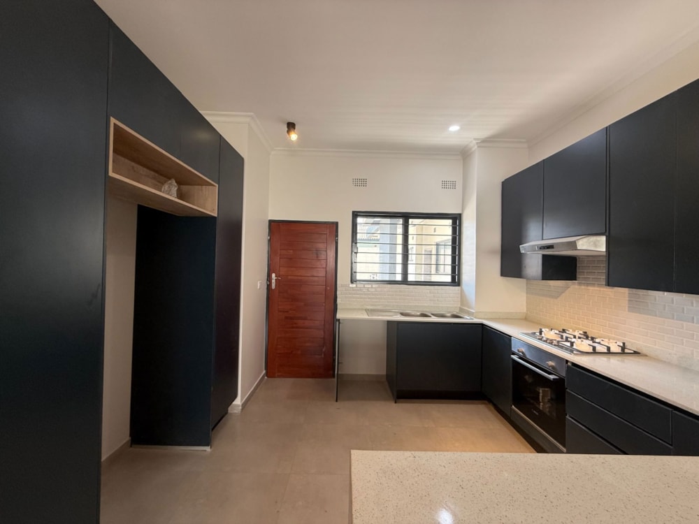 Apartment to rent in Ibex Hill, Zambia - 3ZA1751230 Apartment to rent in Ibex Hill, Zambia - 3ZA1751230