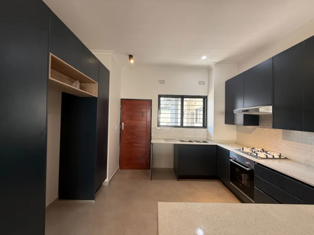 Apartment to rent in Ibex Hill, Zambia - 3ZA1751230 Apartment to rent in Ibex Hill, Zambia - 3ZA1751230
