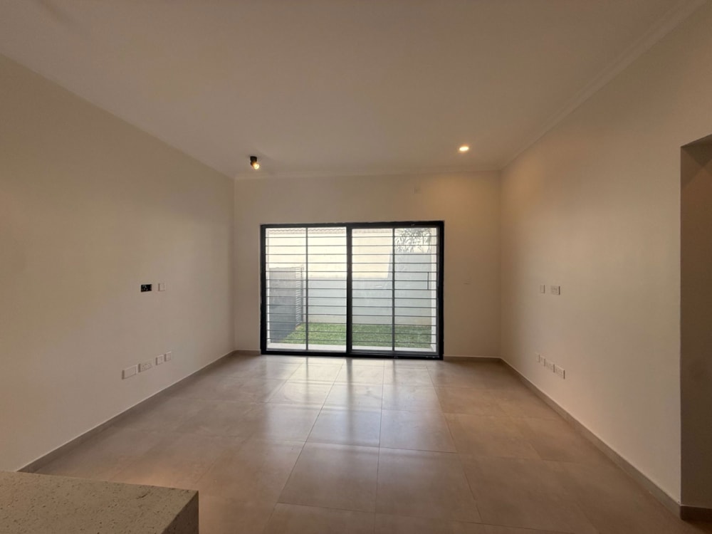 Apartment to rent in Ibex Hill, Zambia - 3ZA1751230 Apartment to rent in Ibex Hill, Zambia - 3ZA1751230