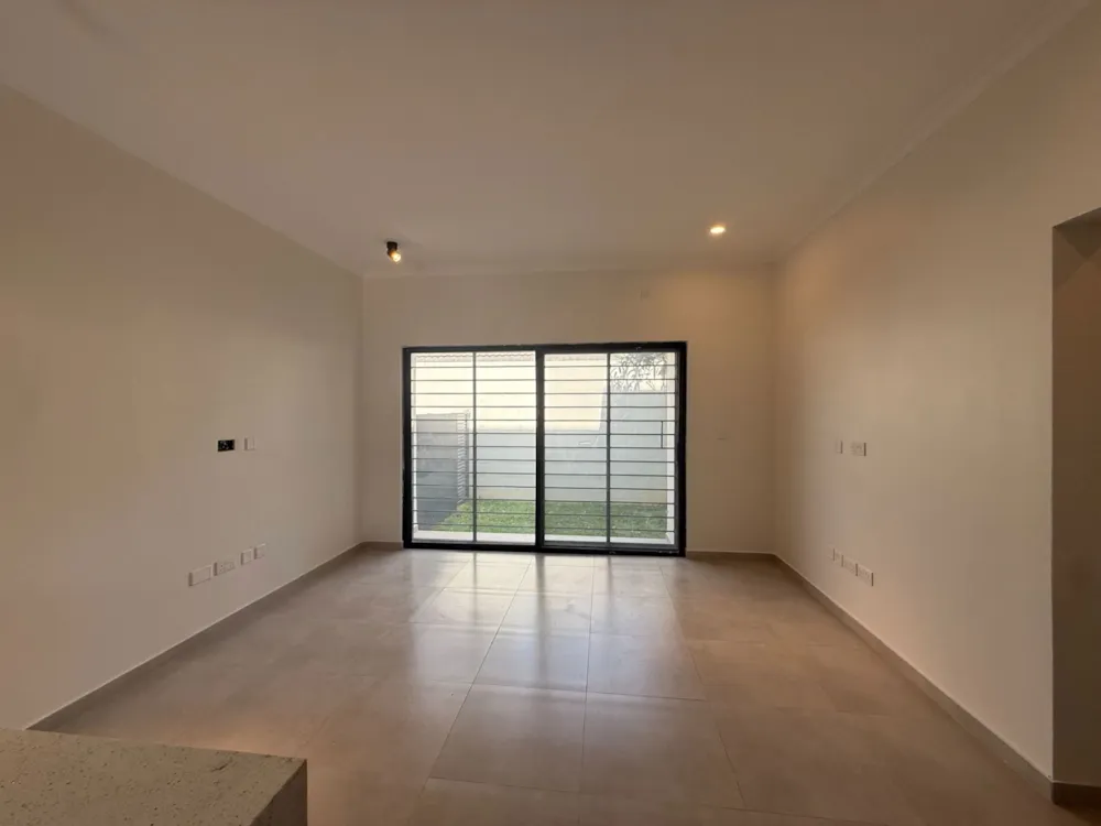 Apartment to rent in Ibex Hill, Zambia - 3ZA1751230 Apartment to rent in Ibex Hill, Zambia - 3ZA1751230