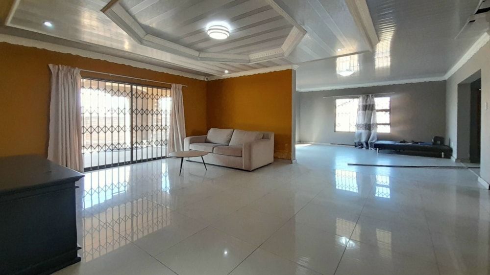 House for sale in Vaalpark - 1VT1751532 House for sale in Vaalpark - 1VT1751532