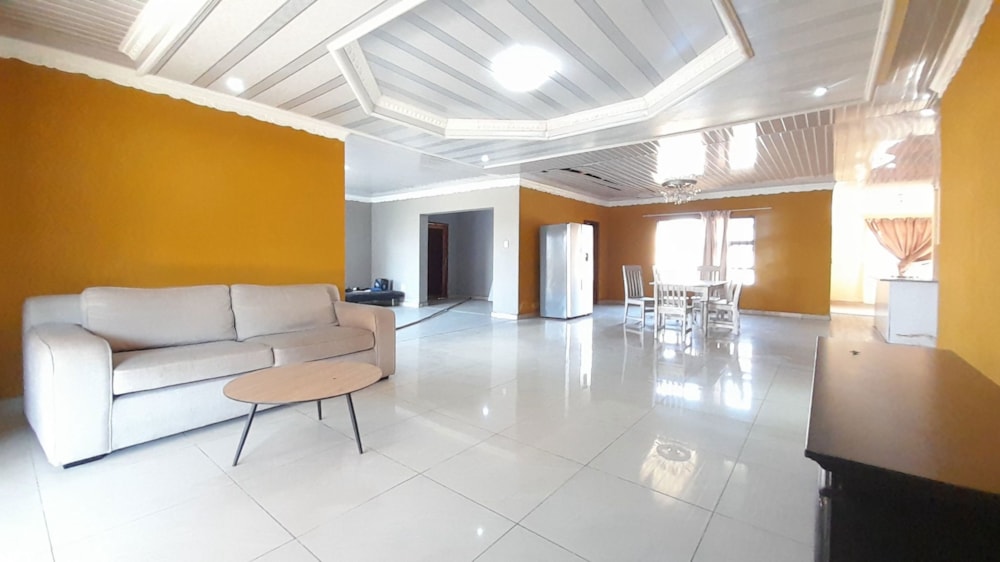 House for sale in Vaalpark - 1VT1751532 House for sale in Vaalpark - 1VT1751532