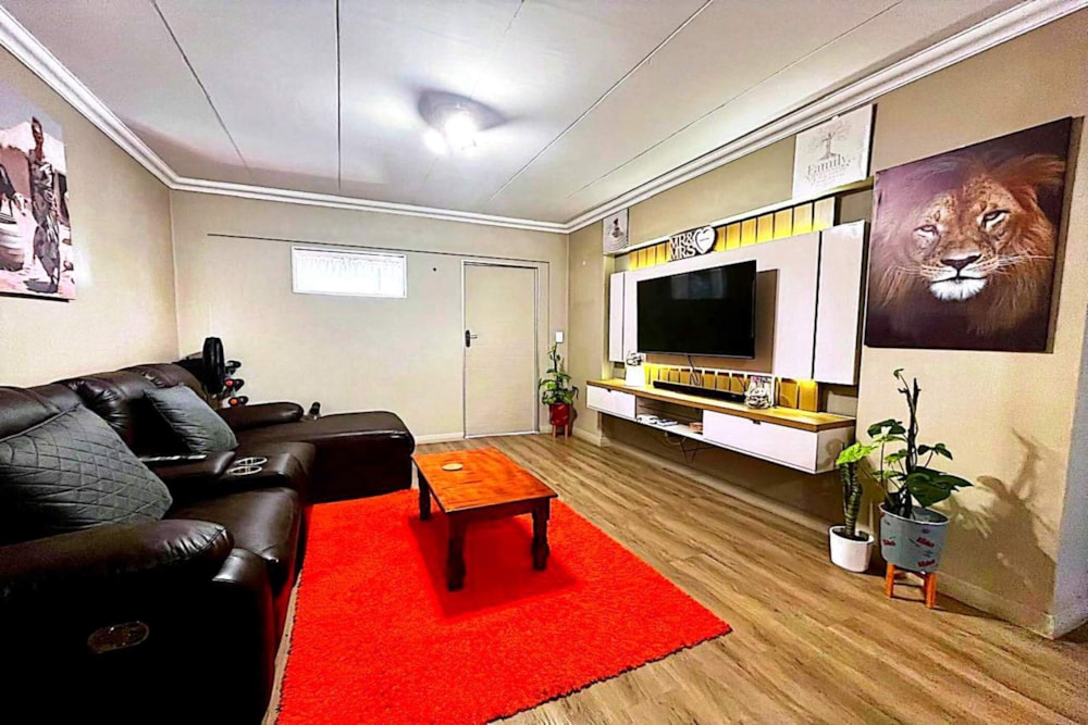 Apartment for sale in Kameeldrift East - PTM1750724 Apartment for sale in Kameeldrift East - PTM1750724