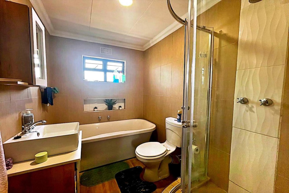 Apartment for sale in Kameeldrift East - PTM1750724 Apartment for sale in Kameeldrift East - PTM1750724
